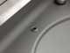 Macchina sottovuoto a campana Euro 4000 Inox - Barra saldante da 40cm