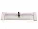 Macchina sottovuoto a campana Euro 4000 Inox - Barra saldante da 40cm