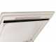 Macchina sottovuoto a campana Euro 4000 Inox - Barra saldante da 40cm