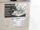 Macchina sottovuoto a campana Euro 3100 Pro Inox - Barra saldante da 30cm