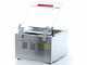 Macchina sottovuoto a campana Euro 3600 Pro Inox - Barra saldante da 35cm