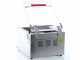 Macchina sottovuoto a campana Euro 3600 Pro Inox - Barra saldante da 35cm