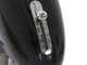Smeg SMF04BLEU Nero - Impastatrice Planetaria - Vasca in Inox da 4,8 litri