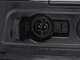 Wybot B1 - Robot pulisci piscina a batteria - Gestione Tramite App