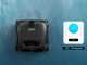 Wybot B1 - Robot pulisci piscina a batteria - Gestione Tramite App