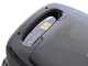 Wybot B1 - Robot pulisci piscina a batteria - Gestione Tramite App