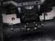 Wybot B1 - Robot pulisci piscina a batteria - Gestione Tramite App