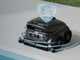 Wybot B1 - Robot pulisci piscina a batteria - Gestione Tramite App