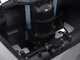Wybot B1 - Robot pulisci piscina a batteria - Gestione Tramite App