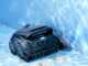 Wybot B1 - Robot pulisci piscina a batteria - Gestione Tramite App