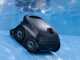 Wybot B1 - Robot pulisci piscina a batteria - Gestione Tramite App