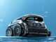 Wybot B1 - Robot pulisci piscina a batteria - Gestione Tramite App