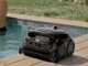 Wybot B1 - Robot pulisci piscina a batteria - Gestione Tramite App