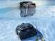 Wybot B1 - Robot pulisci piscina a batteria - Gestione Tramite App
