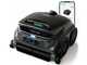 Wybot B1 - Robot pulisci piscina a batteria - Gestione Tramite App