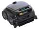 Wybot B1 - Robot pulisci piscina a batteria - Gestione Tramite App