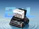 Wybot B1 - Robot pulisci piscina a batteria - Gestione Tramite App