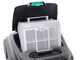 Wybot B1 - Robot pulisci piscina a batteria - Gestione Tramite App