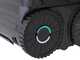 Wybot B1 - Robot pulisci piscina a batteria - Gestione Tramite App