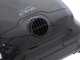 Wybot B1 - Robot pulisci piscina a batteria - Gestione Tramite App