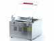 Macchina sottovuoto a campana Euro 4100 Pro Inox - Barra saldante da 40cm