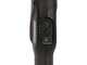 Bahco BCL54TP - Abbacchiatore elettrico 230/380 cm a batteria a zaino 36V 20Ah - Asta telescopica in carbonio + prolunga