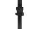 Bahco BCL54TP - Abbacchiatore elettrico 230/380 cm a batteria a zaino 36V 20Ah - Asta telescopica in carbonio + prolunga