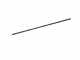 Bahco BCL54TP - Abbacchiatore elettrico 230/380 cm a batteria a zaino 36V 20Ah - Asta telescopica in carbonio + prolunga