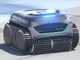 Wybot C2 - Robot pulisci piscina a batteria - Gestione Tramite App
