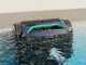 Wybot C2 - Robot pulisci piscina a batteria - Gestione Tramite App