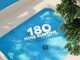 Wybot C2 - Robot pulisci piscina a batteria - Gestione Tramite App