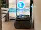 Wybot C2 - Robot pulisci piscina a batteria - Gestione Tramite App