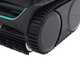 Wybot C2 - Robot pulisci piscina a batteria - Gestione Tramite App