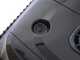 Wybot C2 - Robot pulisci piscina a batteria - Gestione Tramite App