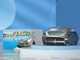 Wybot C2 - Robot pulisci piscina a batteria - Gestione Tramite App