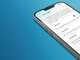 Wybot C2 - Robot pulisci piscina a batteria - Gestione Tramite App