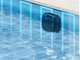 Wybot C2 - Robot pulisci piscina a batteria - Gestione Tramite App