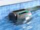 Wybot C2 - Robot pulisci piscina a batteria - Gestione Tramite App