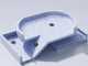 Wybot C2 - Robot pulisci piscina a batteria - Gestione Tramite App