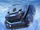 Wybot C2 - Robot pulisci piscina a batteria - Gestione Tramite App