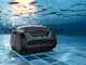 Wybot C2 - Robot pulisci piscina a batteria - Gestione Tramite App