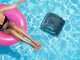 Wybot C2 - Robot pulisci piscina a batteria - Gestione Tramite App