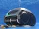 Wybot C2 - Robot pulisci piscina a batteria - Gestione Tramite App