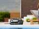 Wybot C2 - Robot pulisci piscina a batteria - Gestione Tramite App