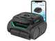 Wybot C2 - Robot pulisci piscina a batteria - Gestione Tramite App