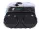 Wybot C2 - Robot pulisci piscina a batteria - Gestione Tramite App