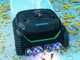 Wybot C2 - Robot pulisci piscina a batteria - Gestione Tramite App