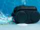 Wybot C2 - Robot pulisci piscina a batteria - Gestione Tramite App