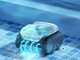 Wybot C2 - Robot pulisci piscina a batteria - Gestione Tramite App