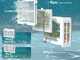 Wybot C2 - Robot pulisci piscina a batteria - Gestione Tramite App